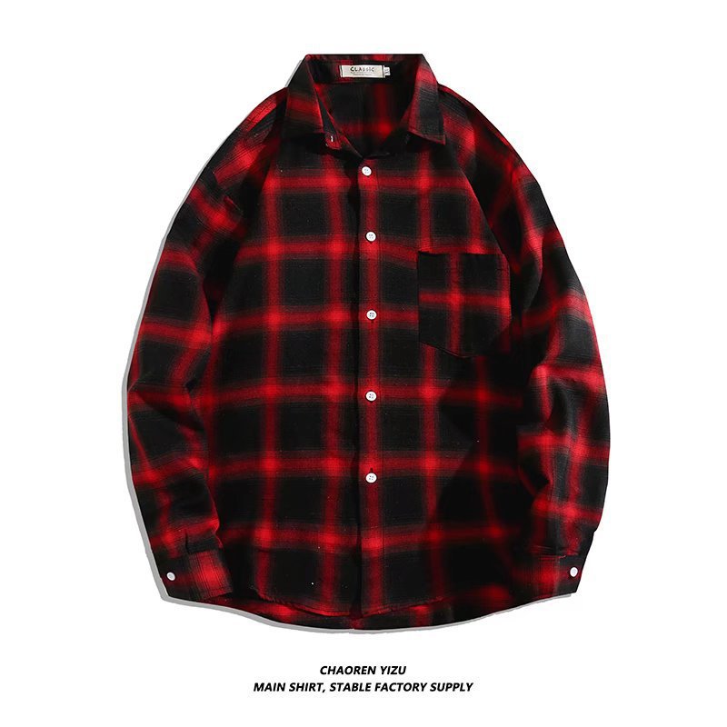 6005 red