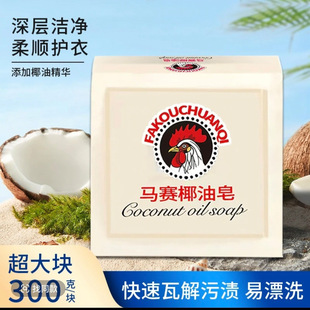 ��ޢ������u�RِҬ����ϴ���������냺���坍��������