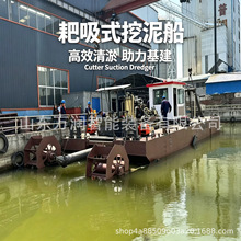 ���ͺӵ����ٰ���ʽ���ബ �������S���N�� �g��ʽ���ബ