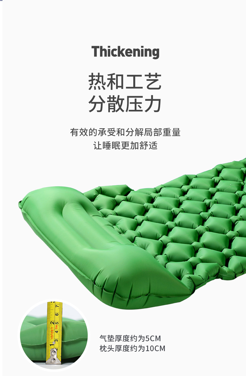 O1CN01wgV55r1JRx2ClYUD2_!!3909