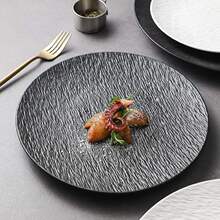 �羳?�մ�ţ�ŲͱP�����ͱP�ӈA�αP����ţ�ǱP����P�Ƶꂀ�Բ�