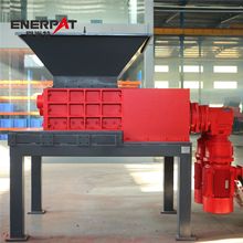 ������MSC-E1600S ���S�늳ؘOƬ����C ���D�ٴ�Ť��