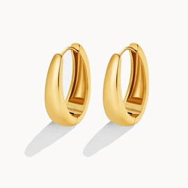 项链;项坠;耳环