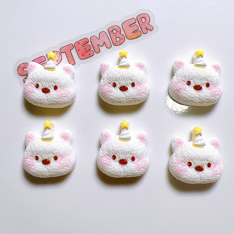 樹脂ジュエリーアクセサリー卸売 diy 携帯電話ケースクリーム接着剤装飾ヘアピン靴と衣類のアクセサリー水カップステッカーテリア|undefined