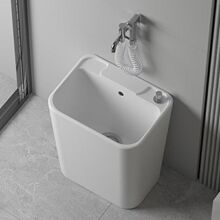 ���üӸ߼����մ��ϰѳ��l���g�̨ͥԺ�ϲ��ضղ������һ�wˮ��