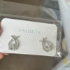Silver Y0025