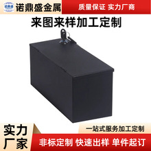 �k����Ʒ�C�������и���ۏ����_�����ӹ����P䓽��ٷ�����