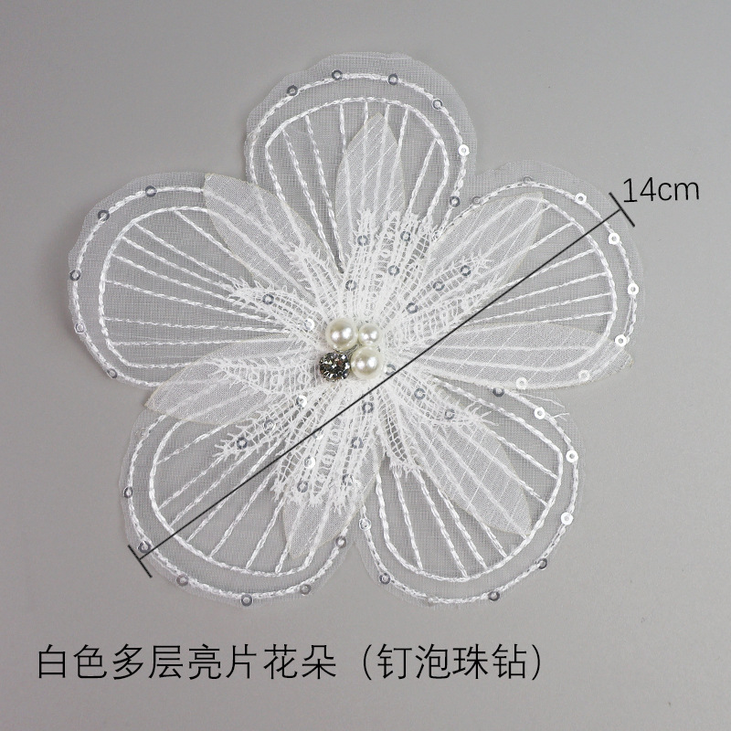 O1CN01cHti8L2Fz9ry6Su8Y_!!3907568950-0-cib.jpg?__r__=1754553089517