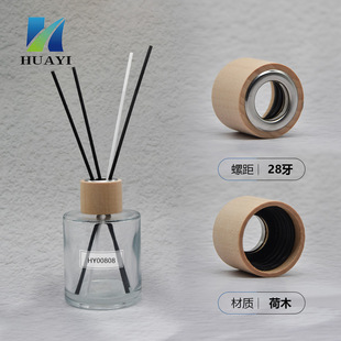 28����ľ��޹�w36/26MMͨ���w��Ȼľ�w�ɿ�LOGO�F؛�羳Դ�^�S��
