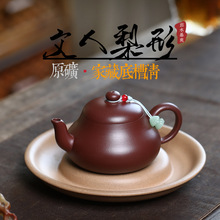 ���N���l���d��ɰ��ԭ�V���|�ײ����ֹ������������͸߶˹�����