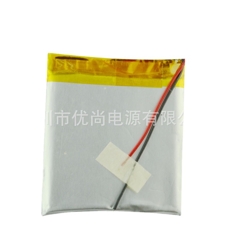3.7V550mah505043USB﮵ظǾۺ