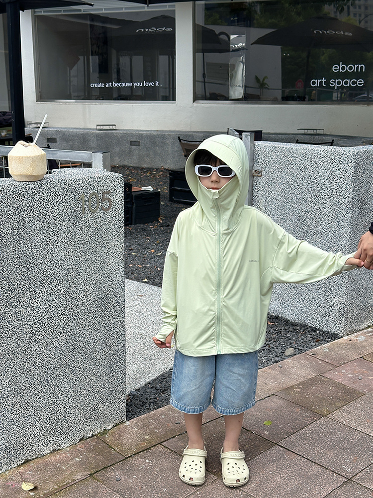 2024-04-20 123022.jpg