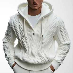 ��ʽ�ع����w�g���Bñᘿ����ﶬ�Ӻ����^��ůë�����Q���bSY0139