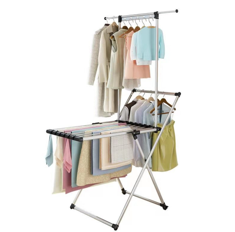 微信截图_20230526175343