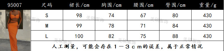 gGqRi/mnzdQy998gxNFuwqNJeYu33s4ykeHH