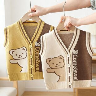 ��ͯ�R��ë���_�����Ŀɐ�С�܃�ͯᘿ��R�Ӵ����¿�ٴ�Сͯ����