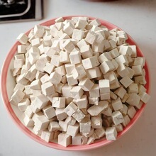 �V��Ұ���߷��˰����߷��͌������߉K�o����߽�Ƣ��șȥ��Ұ��