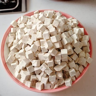 �V��Ұ���߷��˰����߷��͌������߉K�o����߽�Ƣ��șȥ��Ұ��