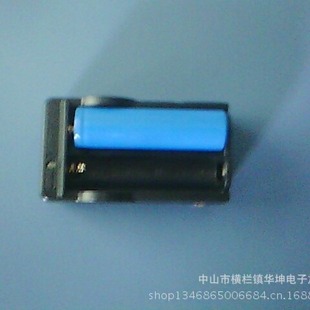 �S�ҹ���18650�p�۳����HK늳��f�ܳ䏊�����Ͳ�����