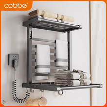 ̫���X���C�ӟ��������늟�ë����ԡ��������l���gë����ɼ���