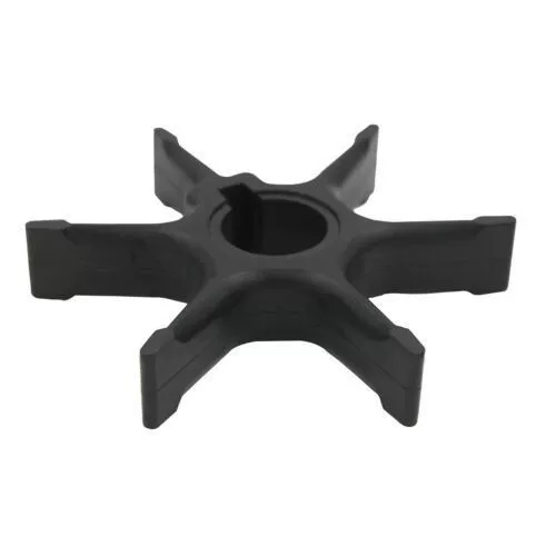 Подвесной мотор Mercury Mercury Mariner 47-97108M, крыльчатка 48, 55, 60 л.с.