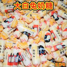 ����ζ���������ԭζ��ζɢ�b���l�Y��ϲ�ǹ��жY�����eС��ʳ��