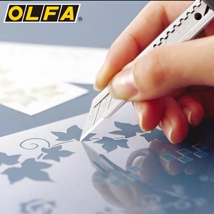 �ձ�OLFA�����ASAC-1���P䓽鵶30�Ƚ� ��܇Ĥ ��܇�¾���������