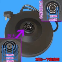 ͨ���f���_����늟�ˮ�ش��ʟ�ˮ�ױP�z�P�������Դ��