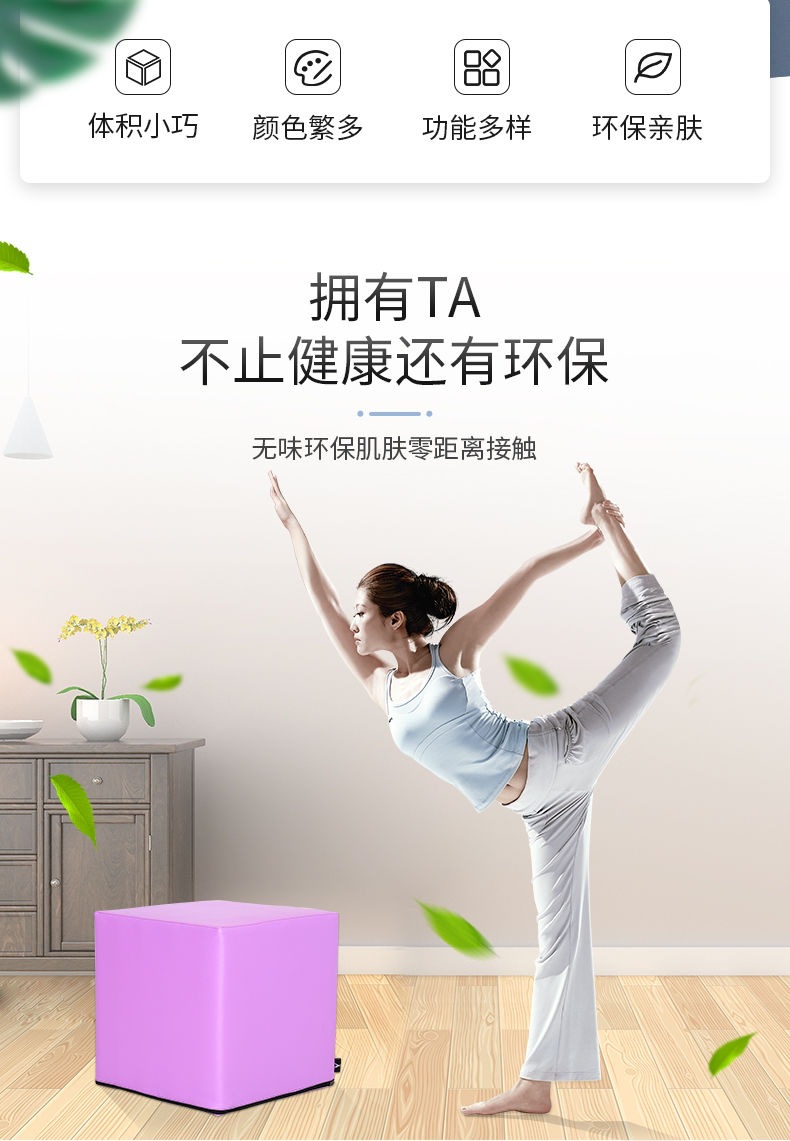 817af06aad4288026ef1d362e4d4ab