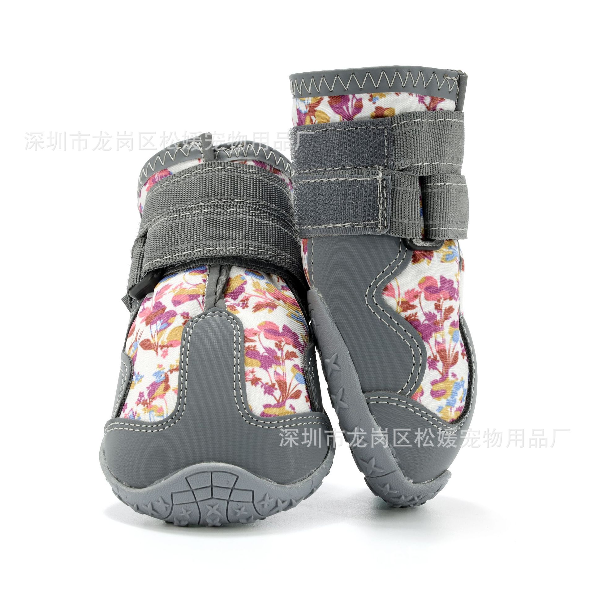4N2A4577-.jpg