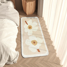 ���ÿ͏d�L�l����q��̺���s�������Ҵ�߅̺�����h��̨��ˮ����̺