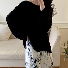 ˯��Ů2025���¿���޾I�L�����������bŮ��W�t�L�߼��мҾӷ�