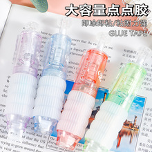 �����c�c�z���������~diy�c�z�P�c���z���W������N�p���z�ֹ��z