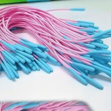 ���z�K�^����ñ�Kñ���p�^���z���K�A�^ƽ�^�l��ñ�K�^ѝ�KЬ���^