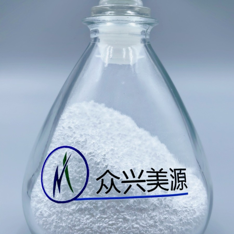 聚乳酸-羟基乙酸共聚物PLGA (poly(lactic-co-glycolic acid)，