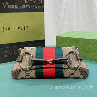 �羳���Qֱ��G���¿�1955�R��Horsebit�����ϻ�朗lŮ���μ�б��