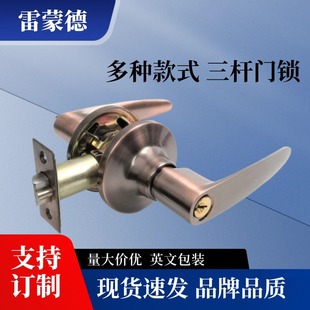 �t���~���U�����i�~�iоţ�^�i���~ɫ�T�i�X�Ͻ�ţ���T�i�|�ρ�