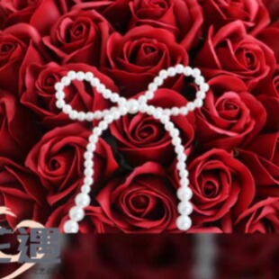 �F؛��������Y��ˇ�ֹ����������������決���b���϶YƷ�b�