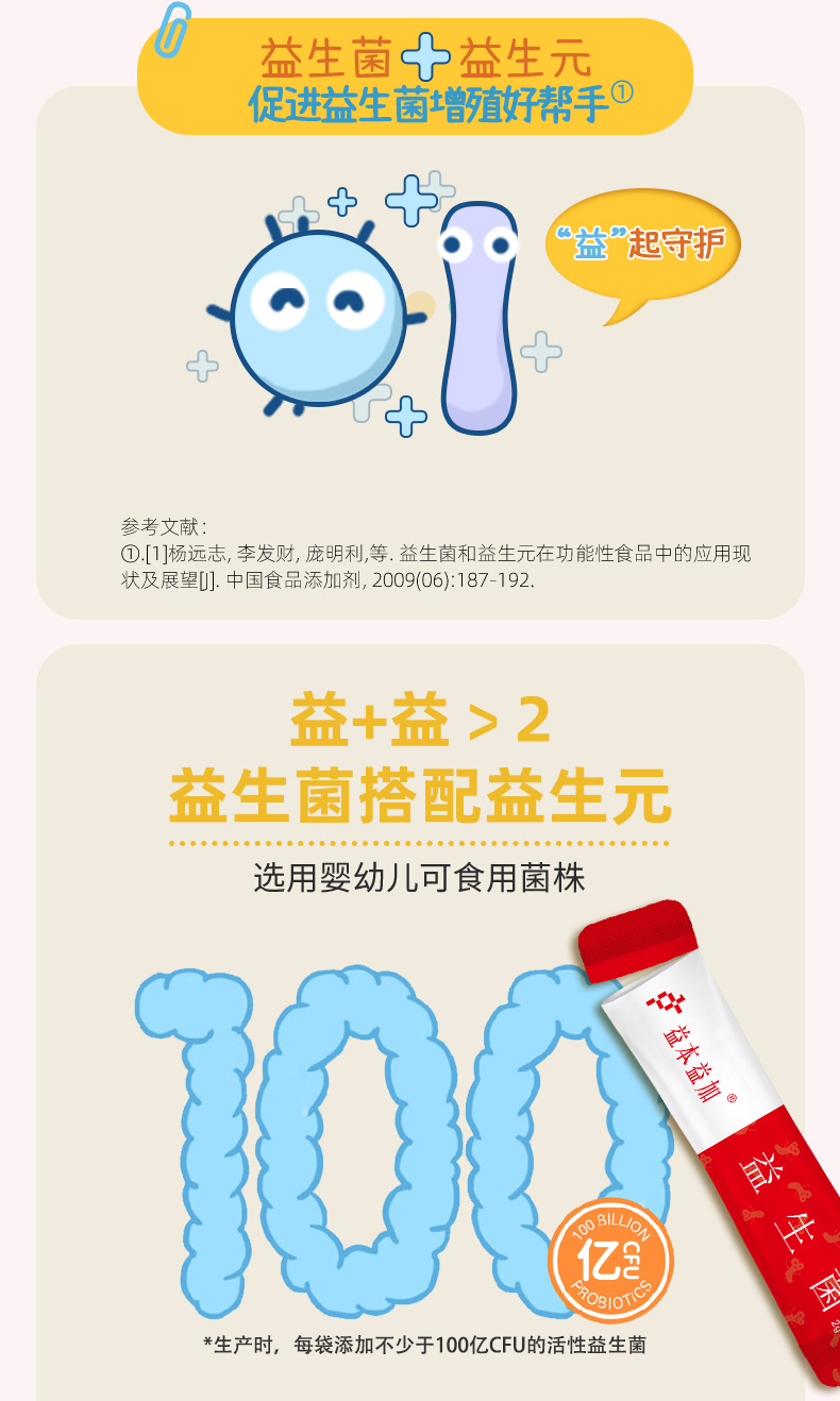 益童-详情页_04.jpg
