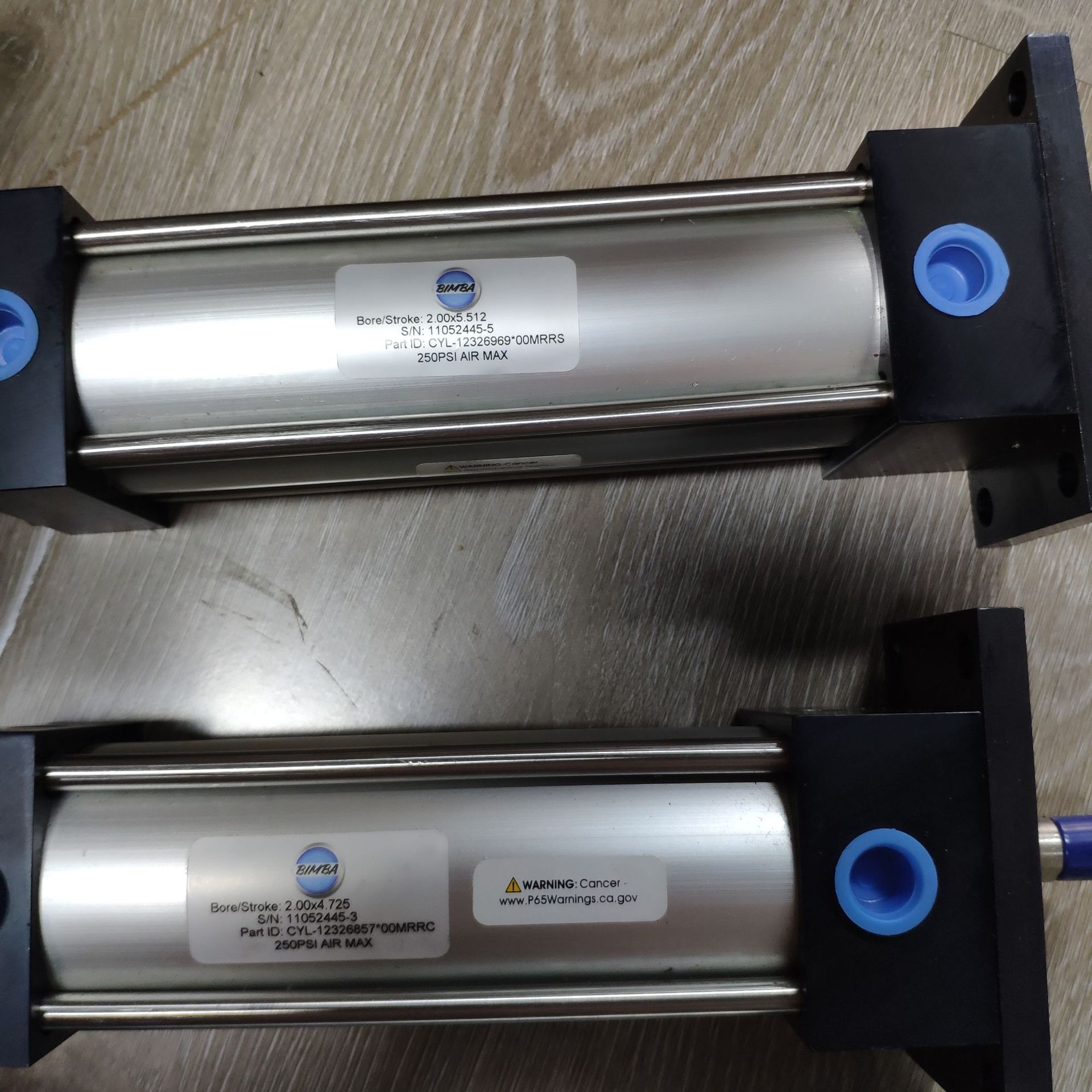 CYL-1232685700MRRC (4)