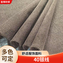 ��ɫ�y�����W������� �����r�М�]���b�o�����Ь�ľW�۲�����