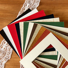 �z�WӡˢLOGO��̷�����������ɫ�����������r�o���b�Ѽ����ӡ