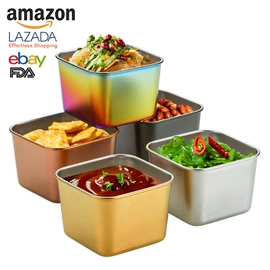 西餐刀叉勺;刀叉勺套装;勺、调羹