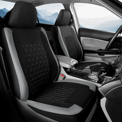 United States Export Wholesale, Universal seat cover