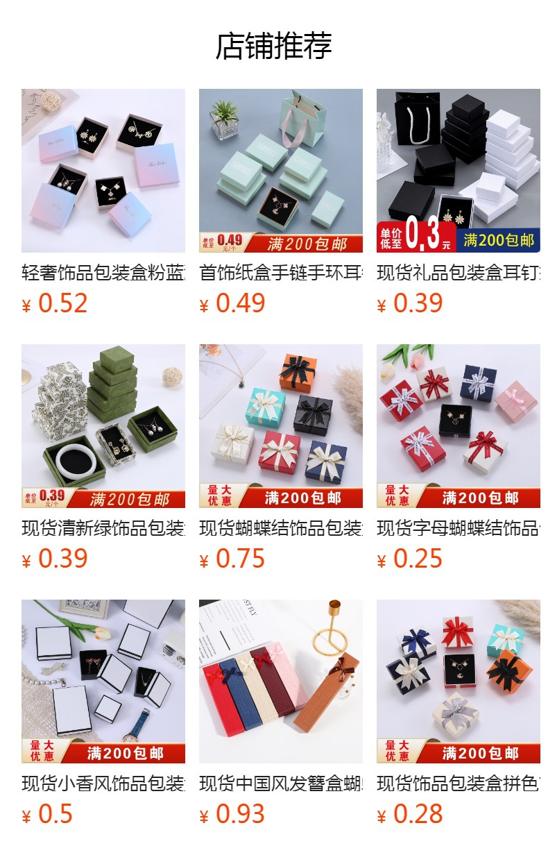 h2uTiviiztSHn2aJjQ1bWpXDj3lBmjOP8SkR