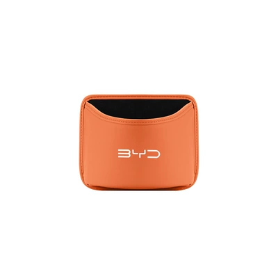 Other Automotive Interior Supplies: Qin Song Yuan Dmi Plus