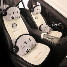 C؈ͨɐļͨ܇| ¿⽉Ƭƨƨ|