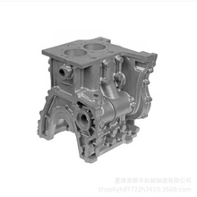 �T�F�� ��ī���F�� ���� �� �����T�� �T�F�����a�� �����I���g