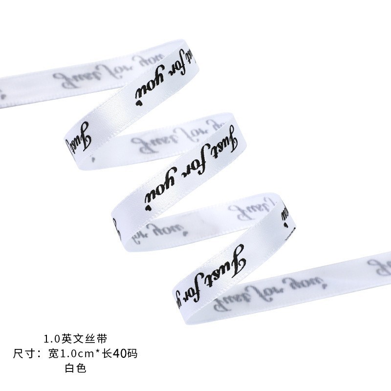 Materiales de embalaje para flores, papel de envolver para ramos de un solo clavel, papel de envolver de plástico OPP para el Día de la Mujer