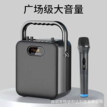 �����N�Ƒ��������y�{����푼�ͥktv����OK�����Lһ�w��������